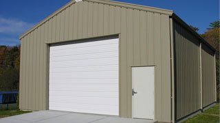 Garage Door Openers at Newport, Minnesota